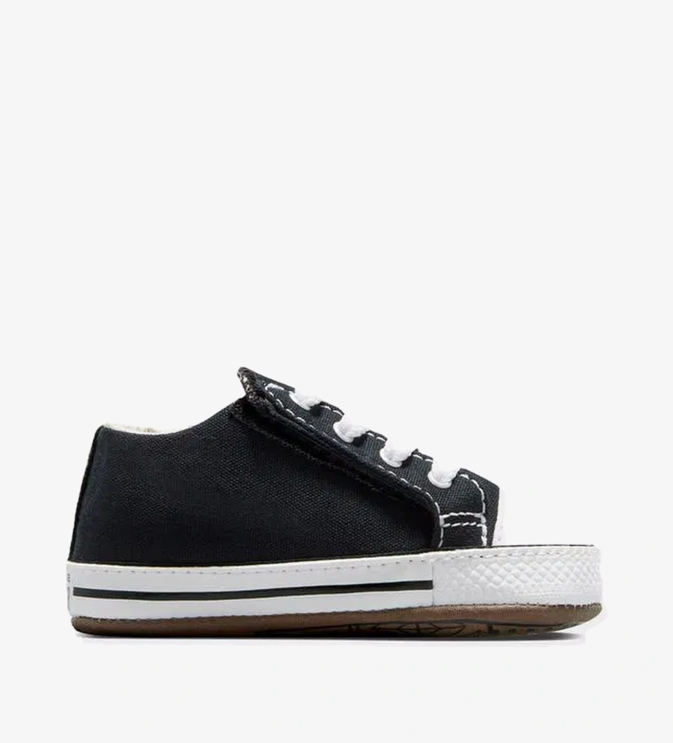 Converse Run Star Motion CX Çocuk Mavi Sneaker
