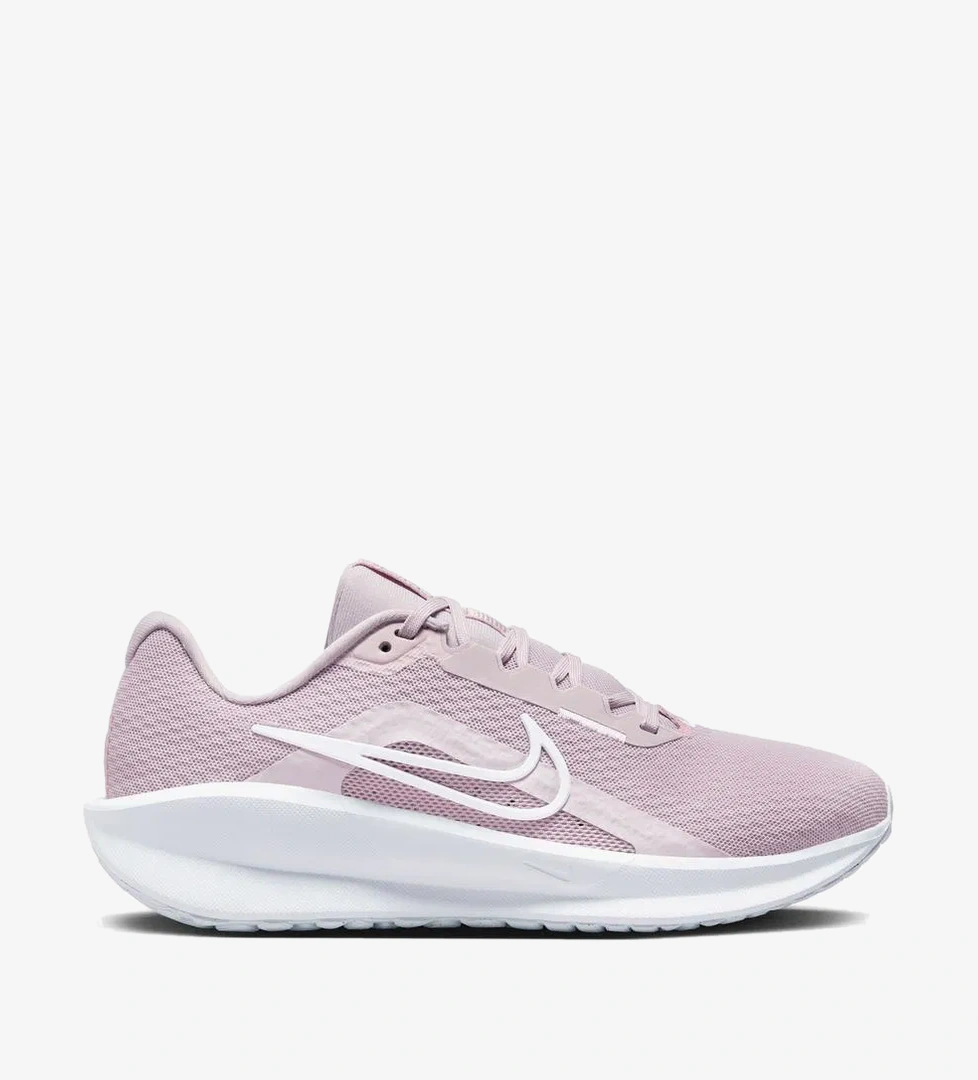 Nike Downshifter 13 Kadın Pembe Koşu Ayakkabısı