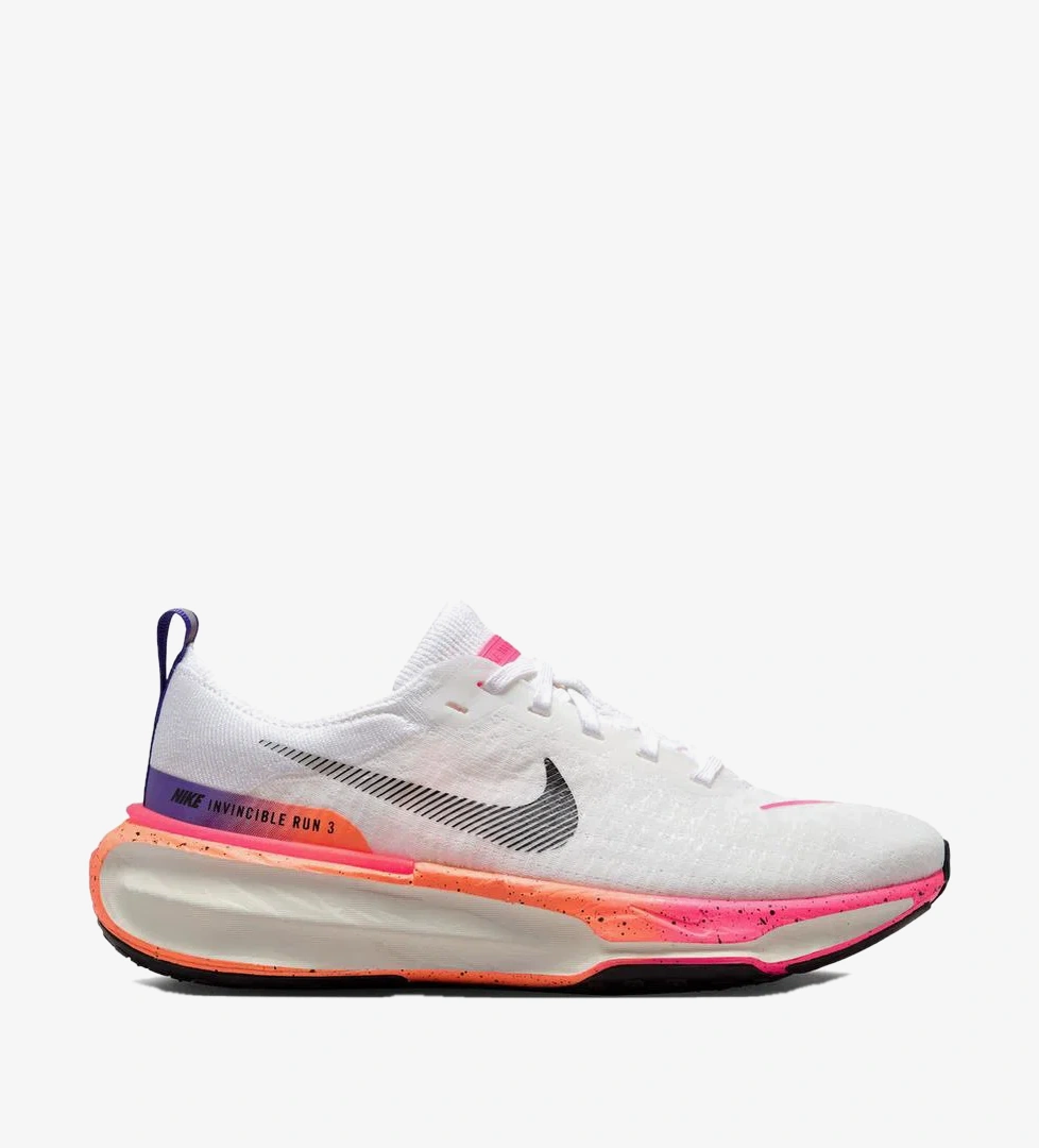 Nike Zoom Invincible Ürün Listesi