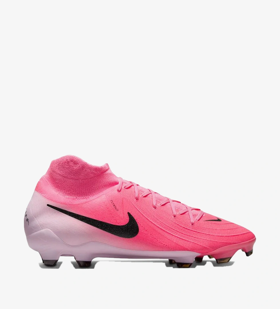 Nike Luna Pro Ürün Listesi