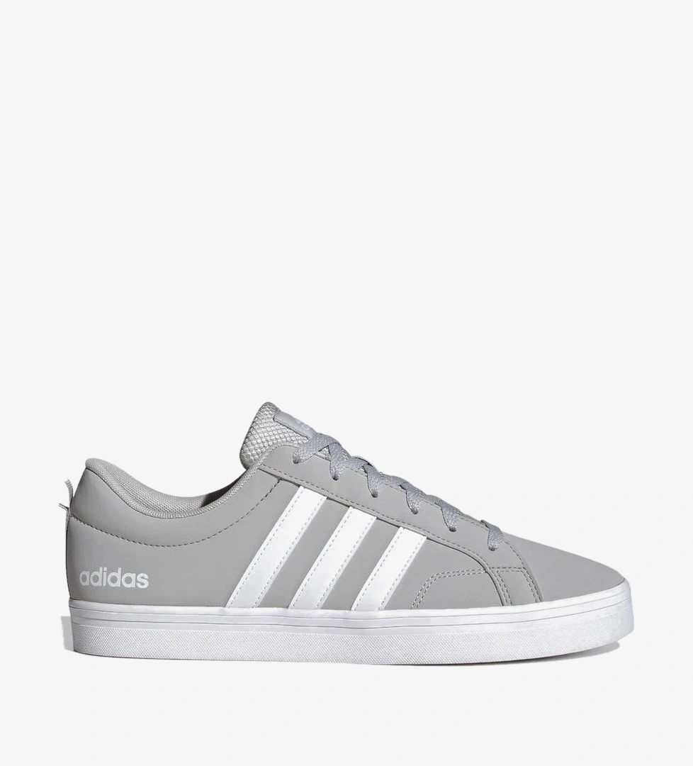 Adidas adidas VS Pace 2.0 Erkek Gri Spor Ayakkabı Intersport'ta! Gri - 1. görsel