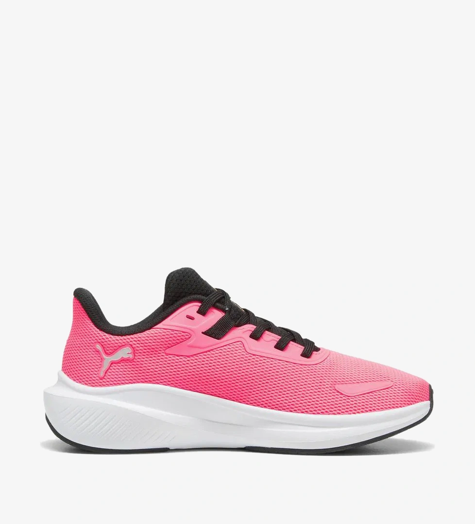 Puma Skyrocket Lite Kadın Pembe Koşu Ayakkabısı