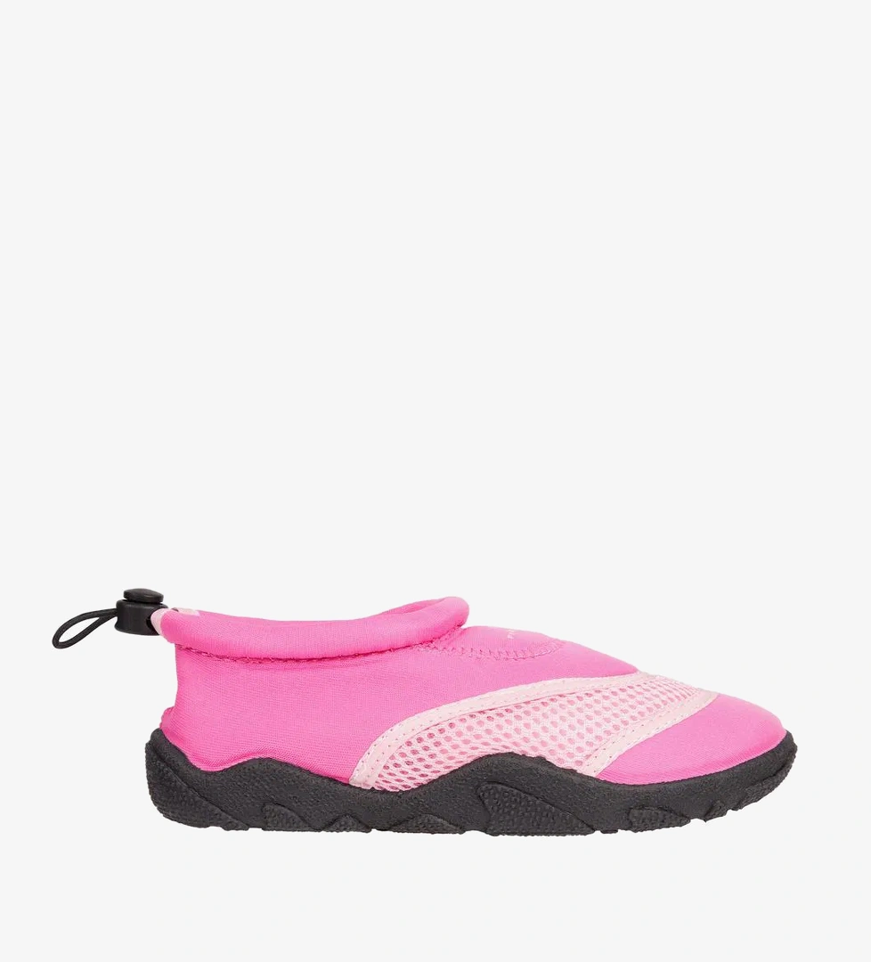 Firefly Freaky II Çocuk Pembe Havuz Ayakkabısı
