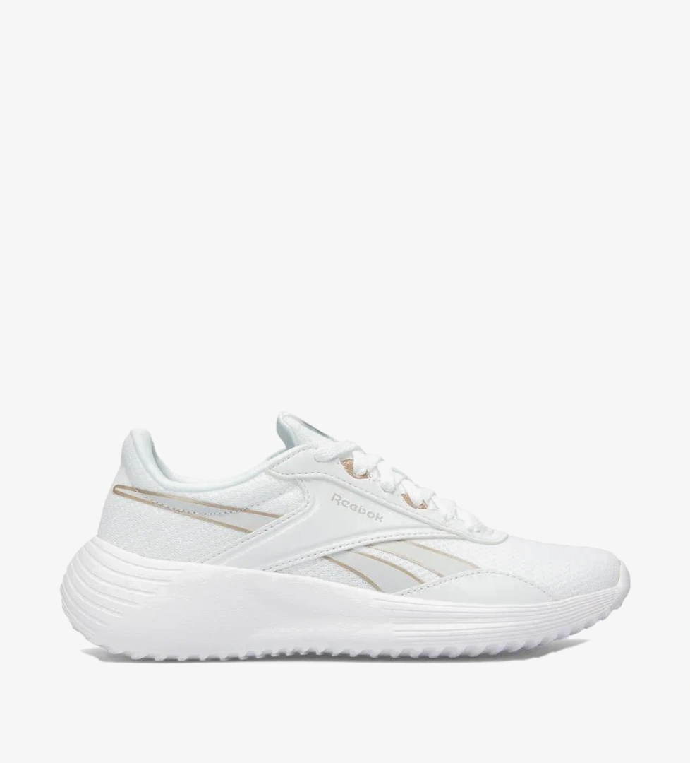 Reebok Lite 4 Ürün Listesi