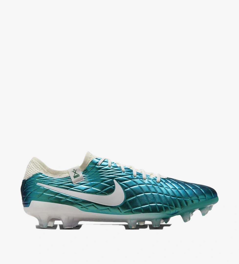 Nike Tiempo Legend 10 Fg 30 Ürün Listesi