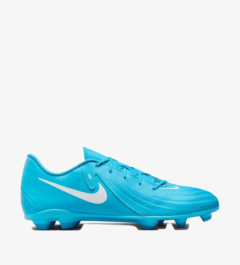 Nike Mavi Nike Gx Ii