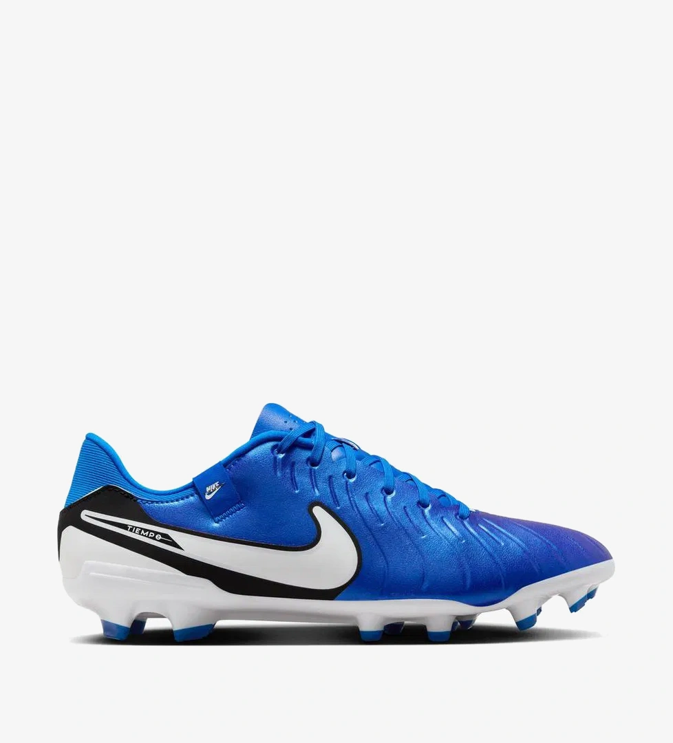 Nike Mavi Nike Tiempo Legend dv4337-400