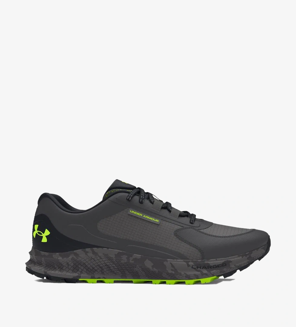 Under Armour Bandit Ürün Listesi
