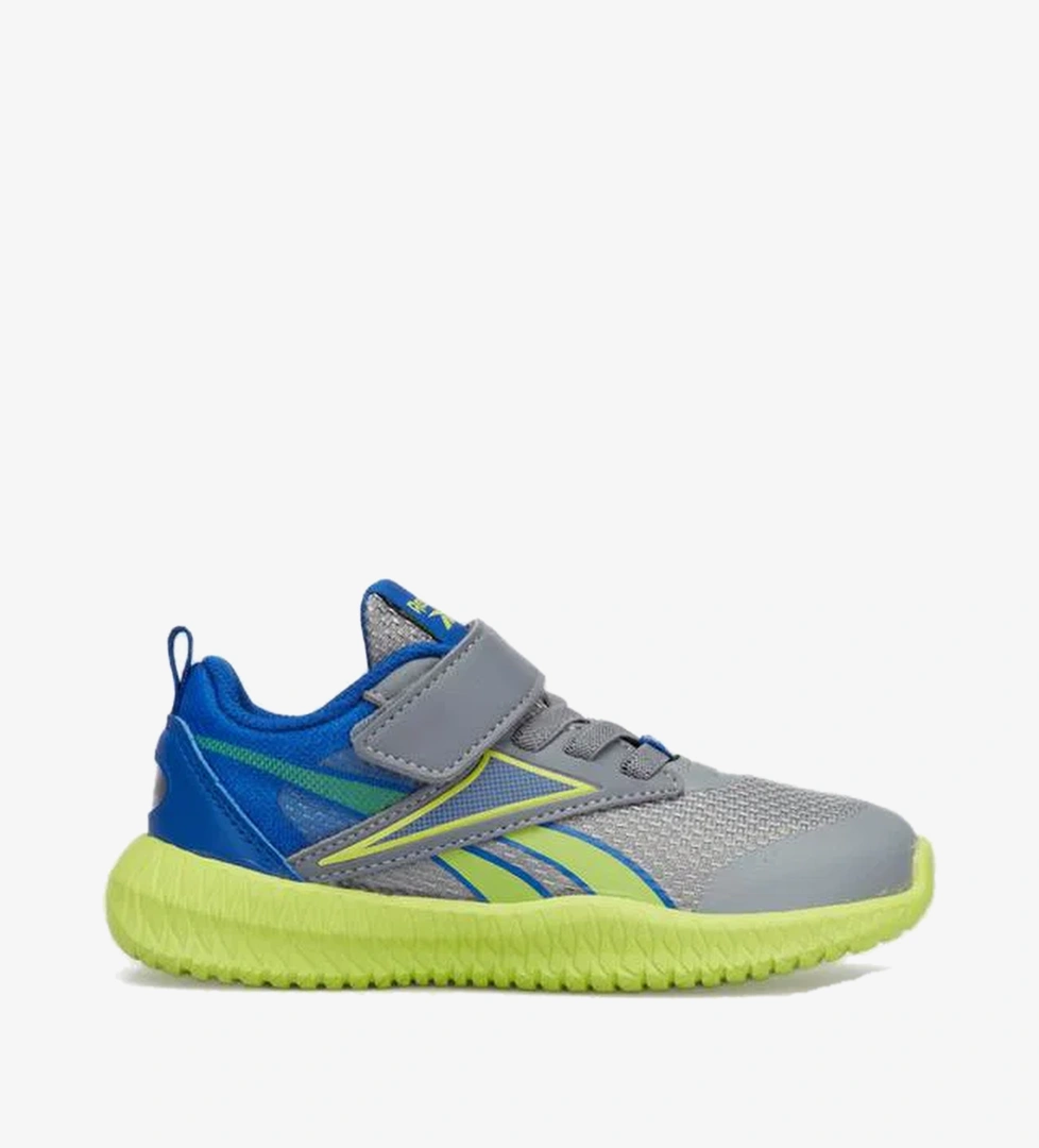 Lacoste Reebok Ürün Listesi