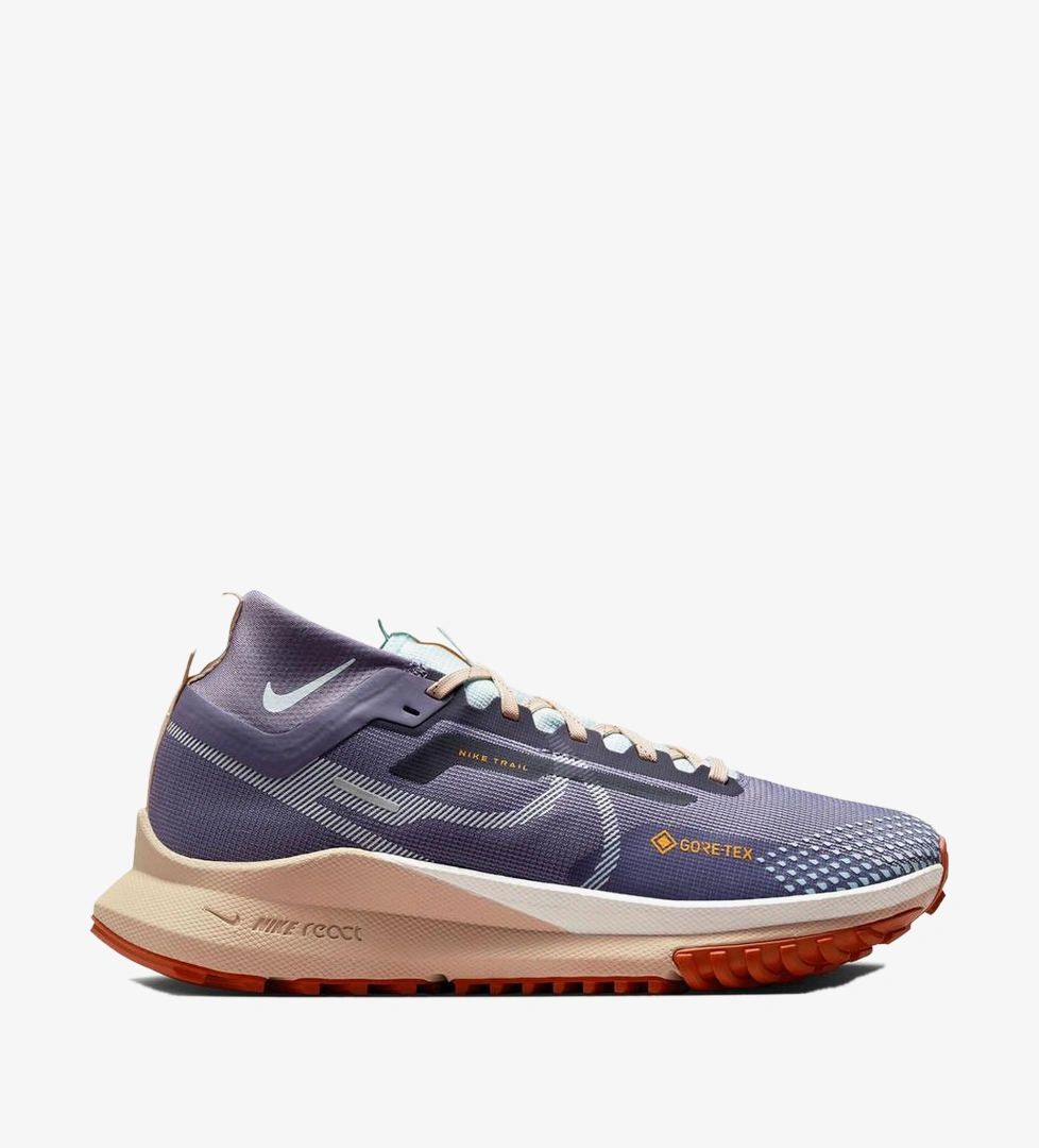Nike Mor Nike React Pegasus