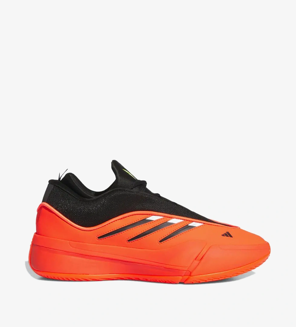 Adidas Turuncu Adidas Dame