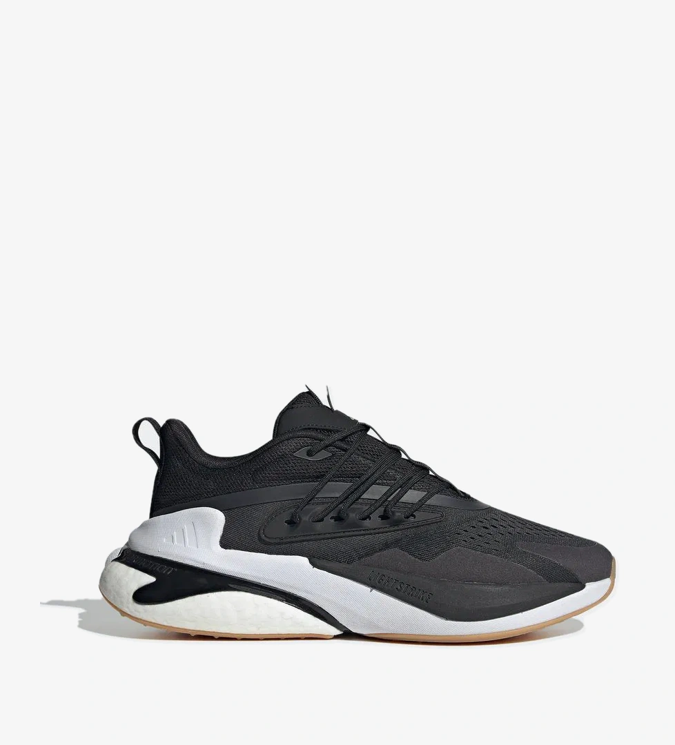 Adidas Adidas Alphaboost V2 Erkek Günlük Spor Ayakkabı model görseli