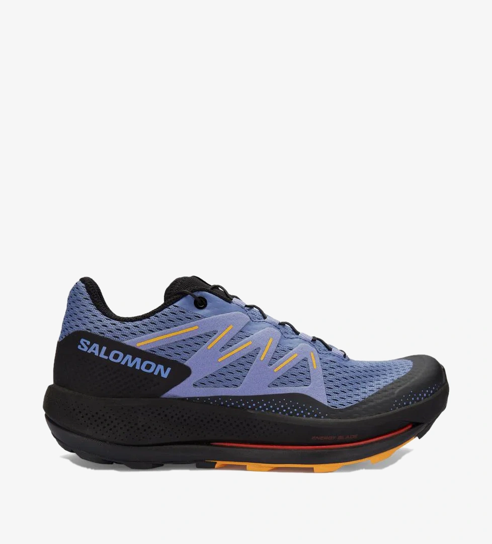 Salomon Salomon Pulsar