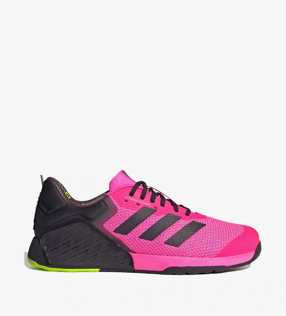 Pembe
