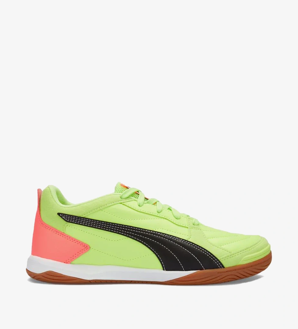 Puma Puma Pressing