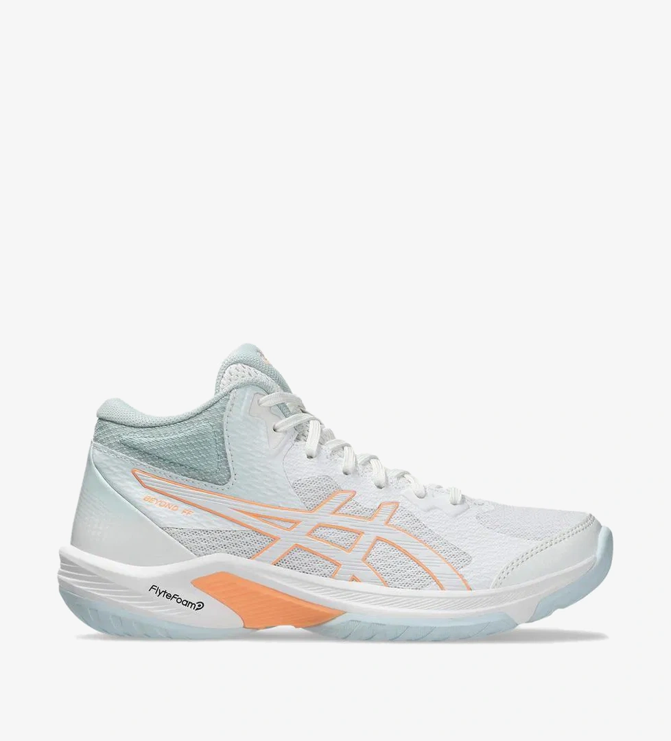 Asics Beyond Ff
