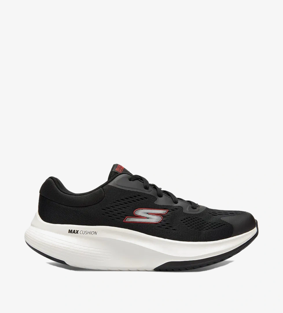 Skechers Siyah Skechers Go Walk Max Walker