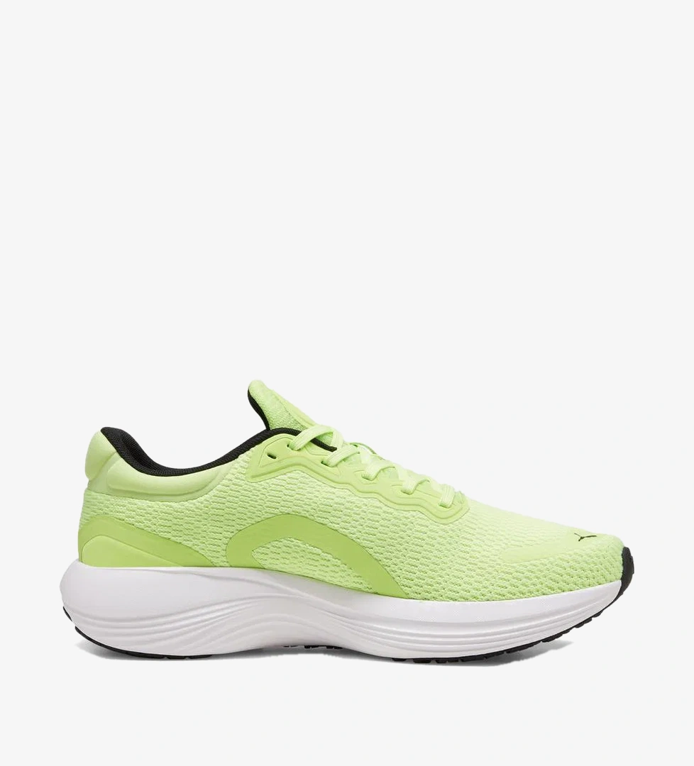 Puma Sarı Puma Scend