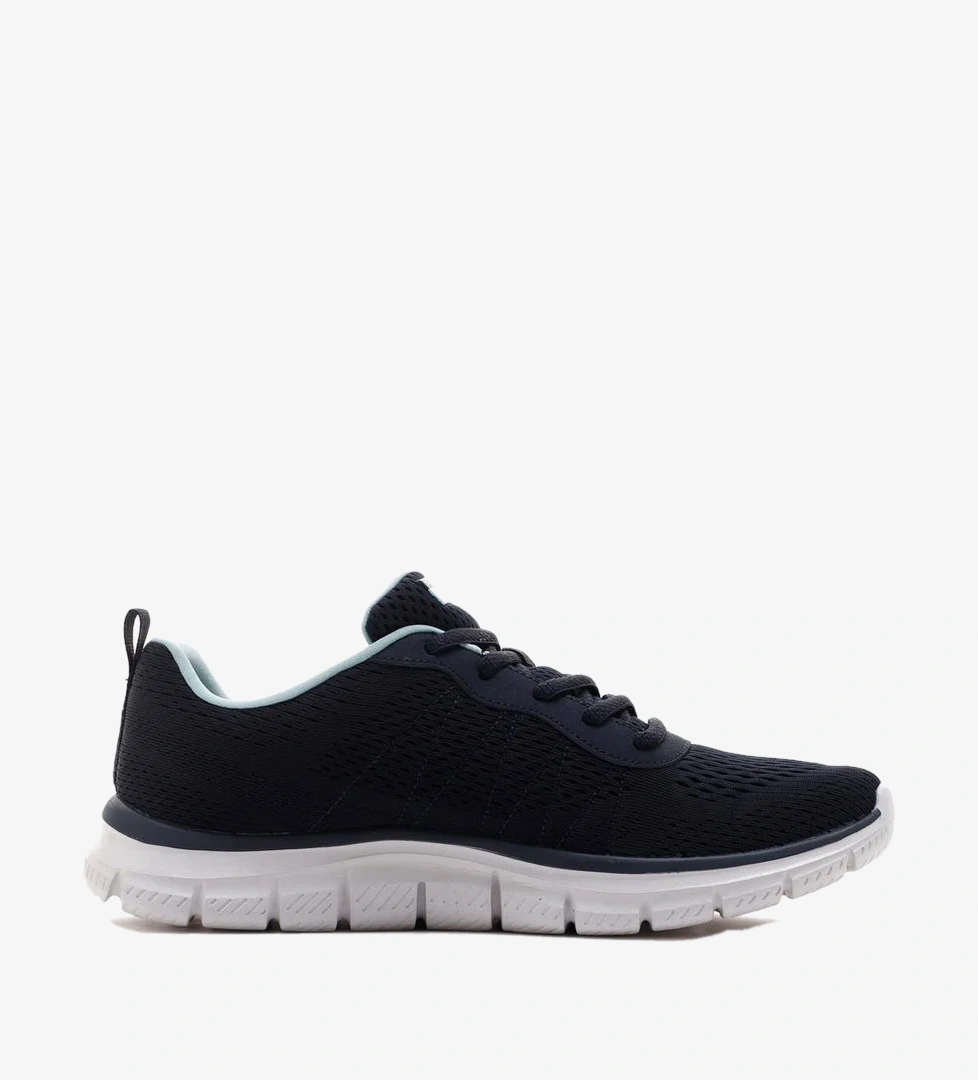 Skechers Track Staple Ürün Listesi