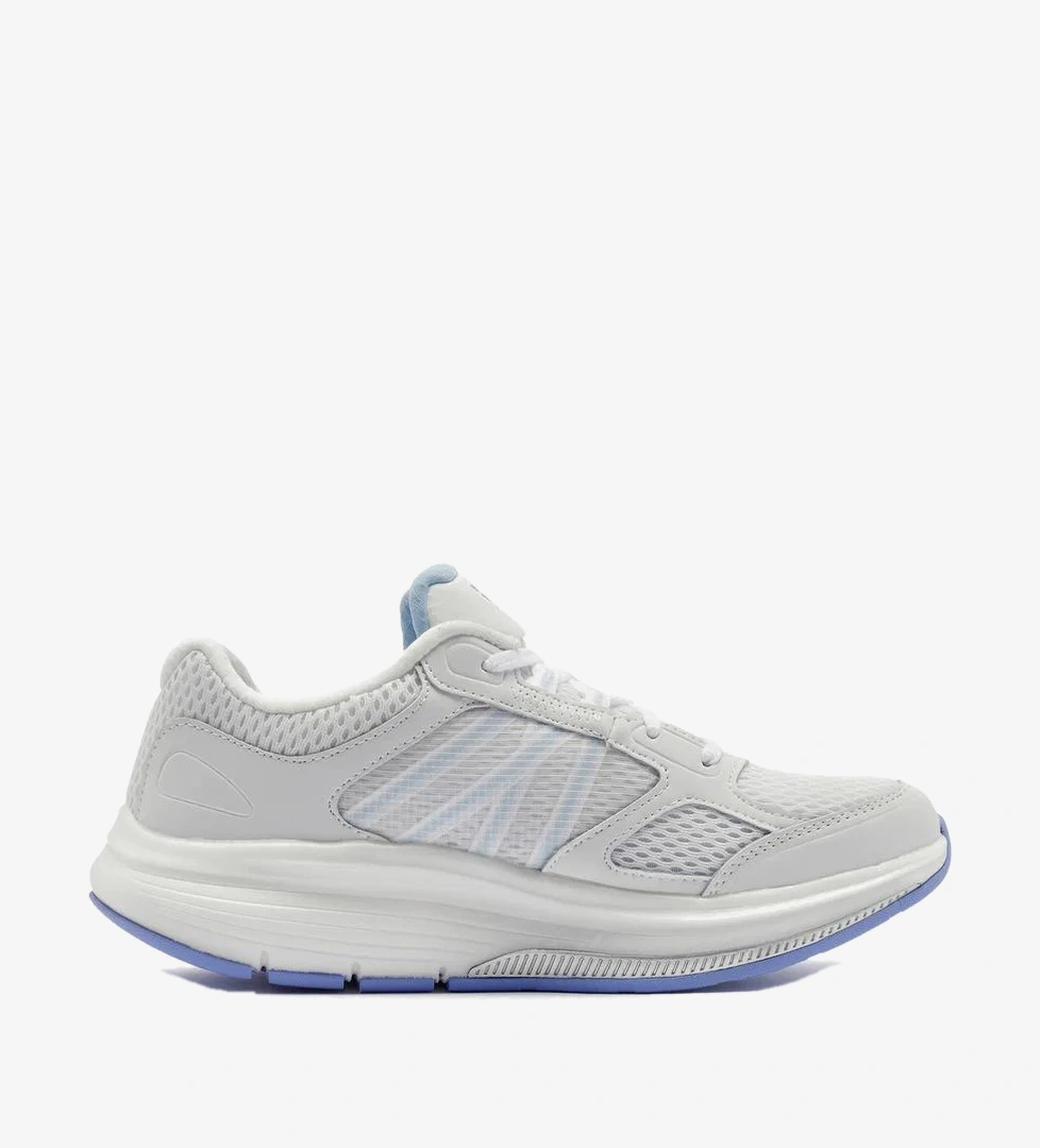 Renkli Skechers Go Walk