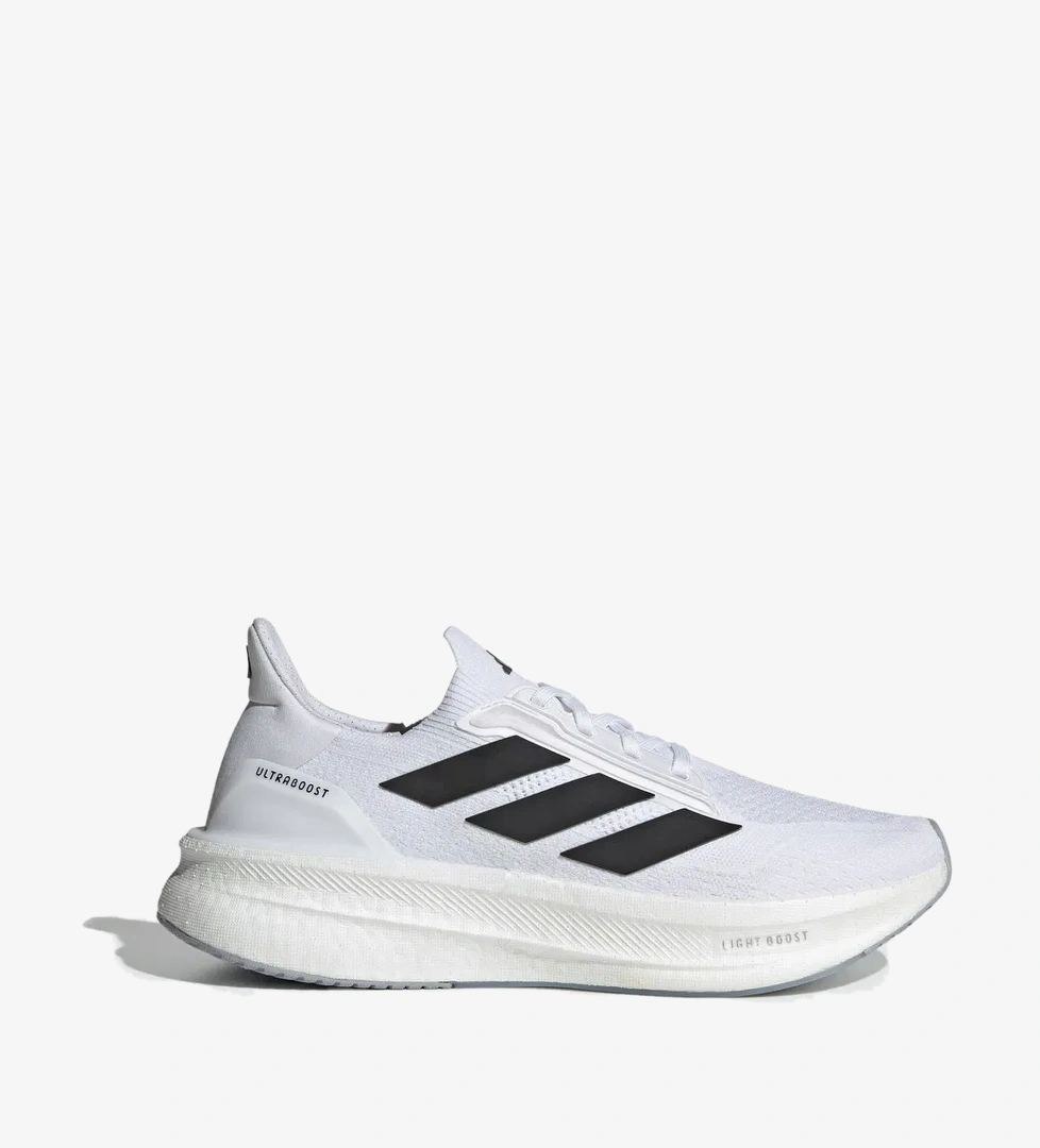 Adidas Beyaz Adidas Ultraboost 5X