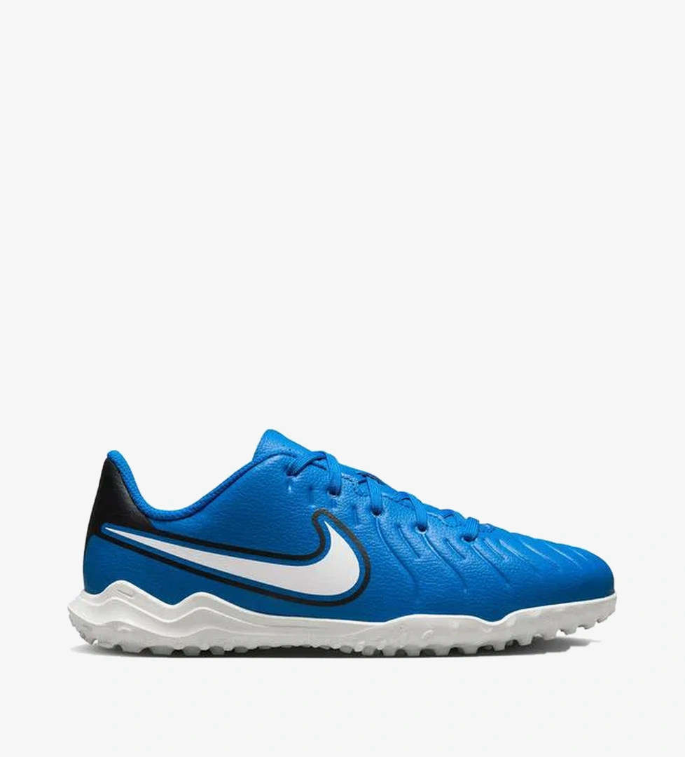Nike Tiempo 10 Ürün Listesi