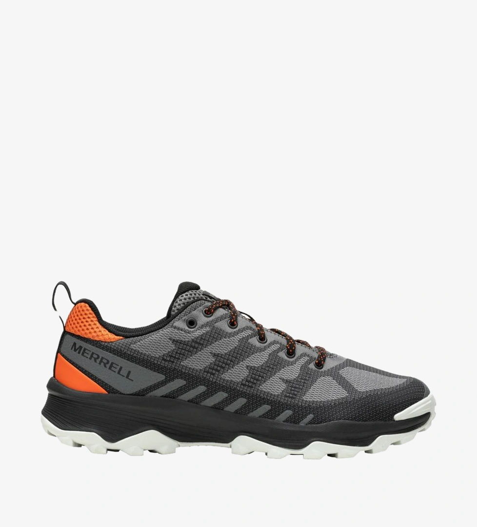 Merrell Speed Ürün Listesi