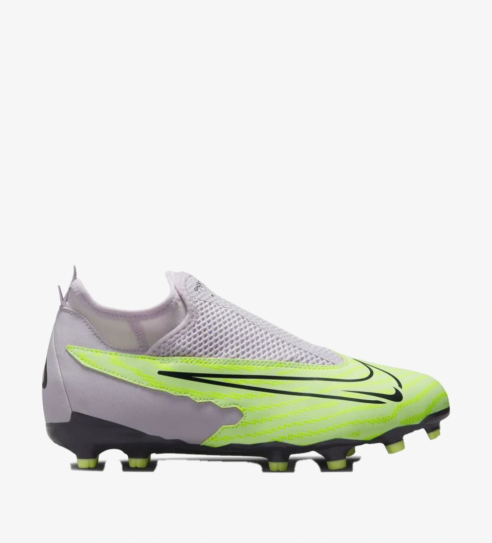 Nike Gri Nike Gx Academy