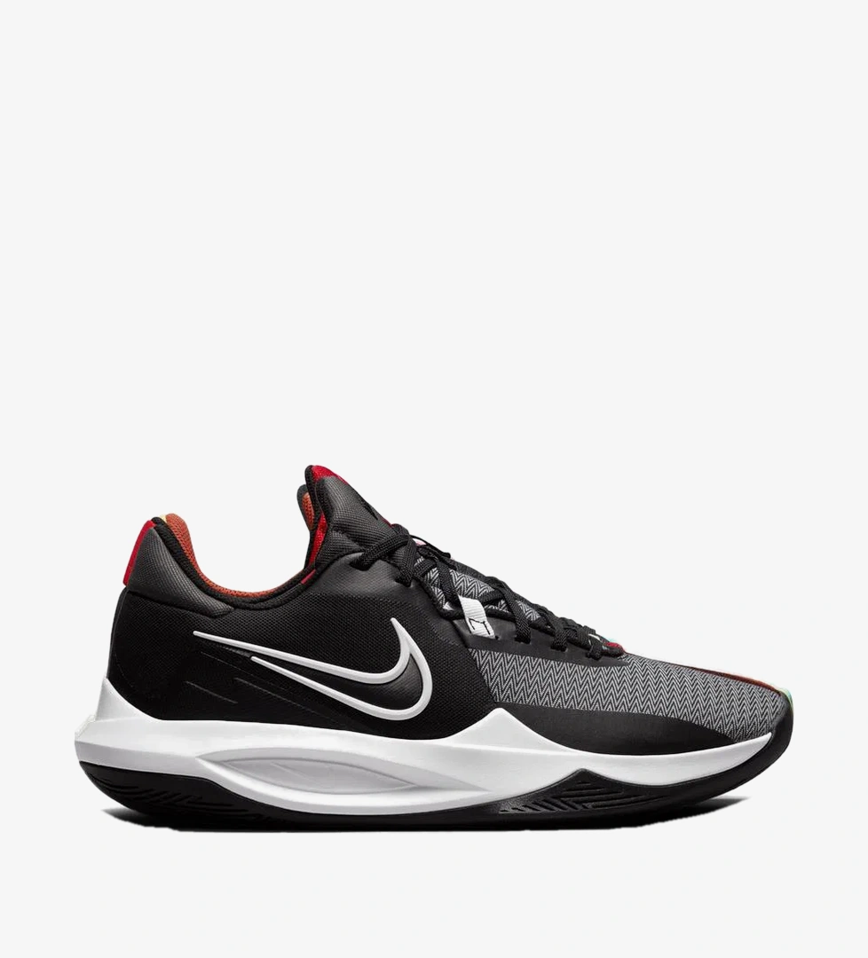 Nike Precision VI Ürün Listesi