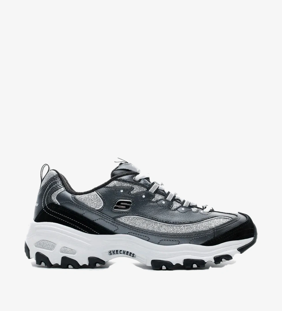 Skechers Skechers D'lites Glimmer