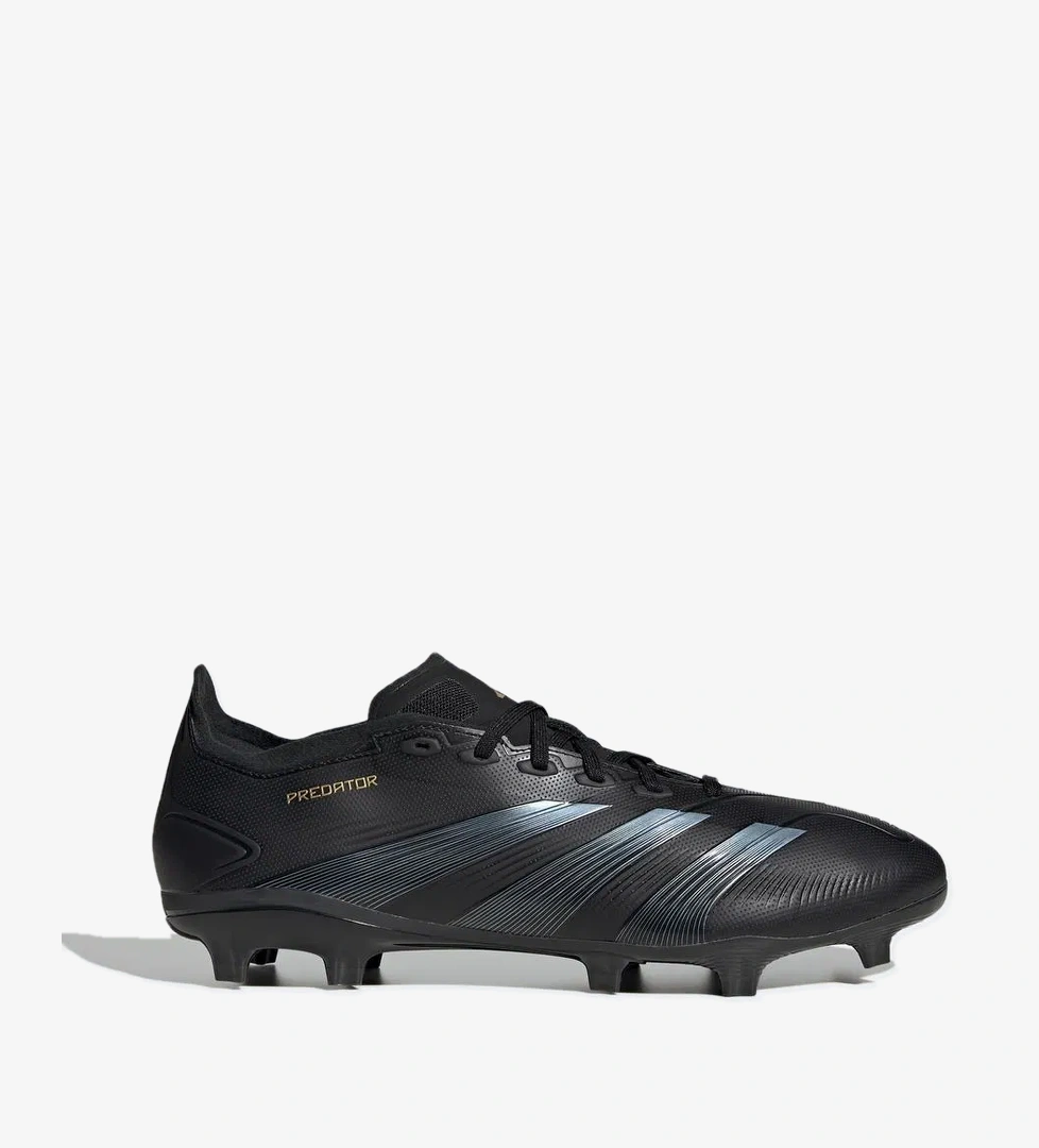 Adidas Adidas Futbol Ayakkabısı Kramponlar Erkek Predator Krampon League Fg model görseli
