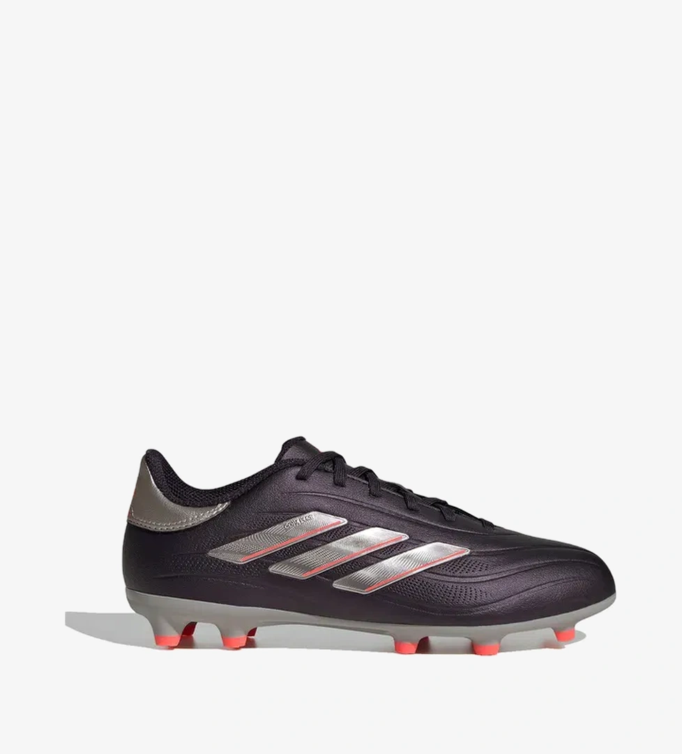 Adidas Adidas Copa Pure Elite League J 2 Unisex Fg Çocuk Mor Krampon Çim Ig8730 Saha Kramponu model görseli