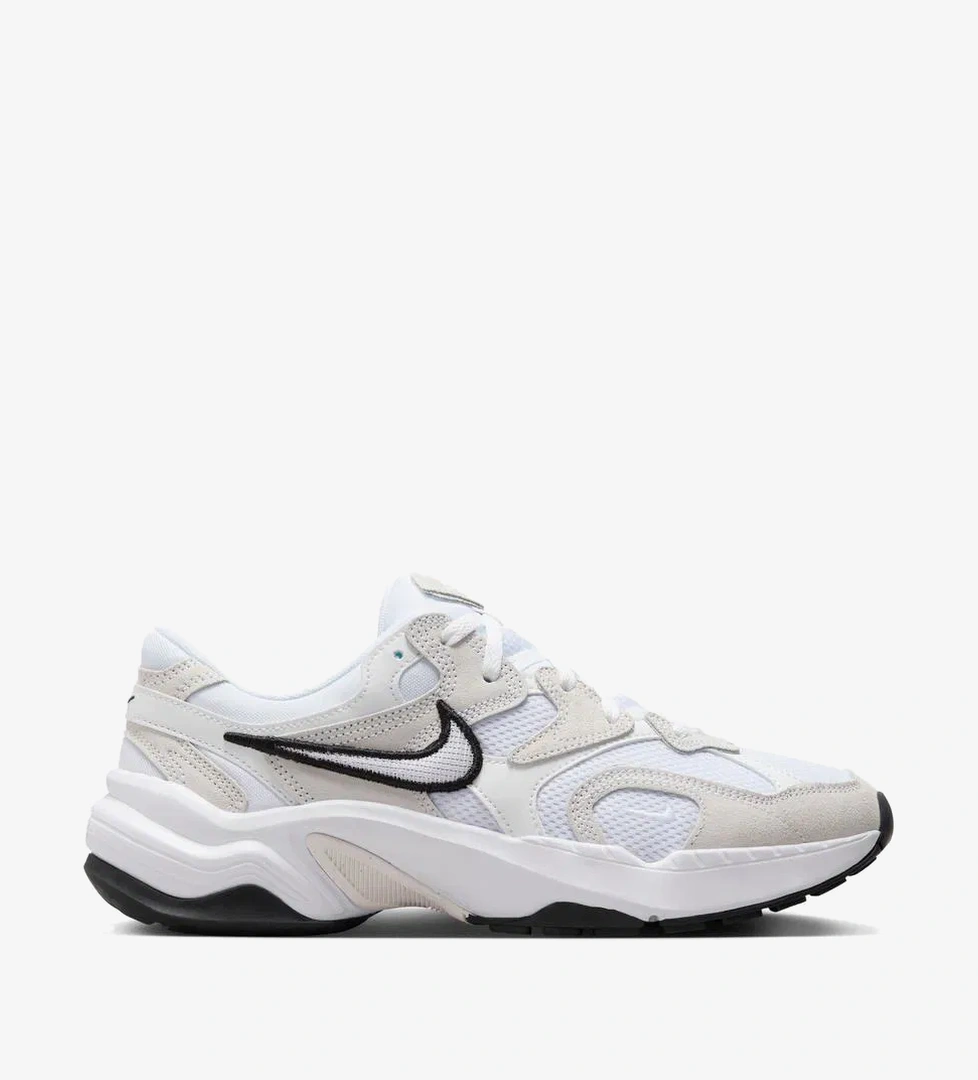 Nike Nike Al8 Kadın Ayakkabı model görseli