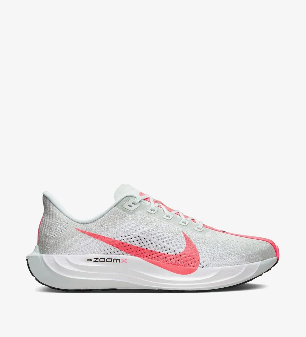 Nike Nike Pegasus Turbo Plus Erkek Renkli Koşu Ayakkabısı model görseli