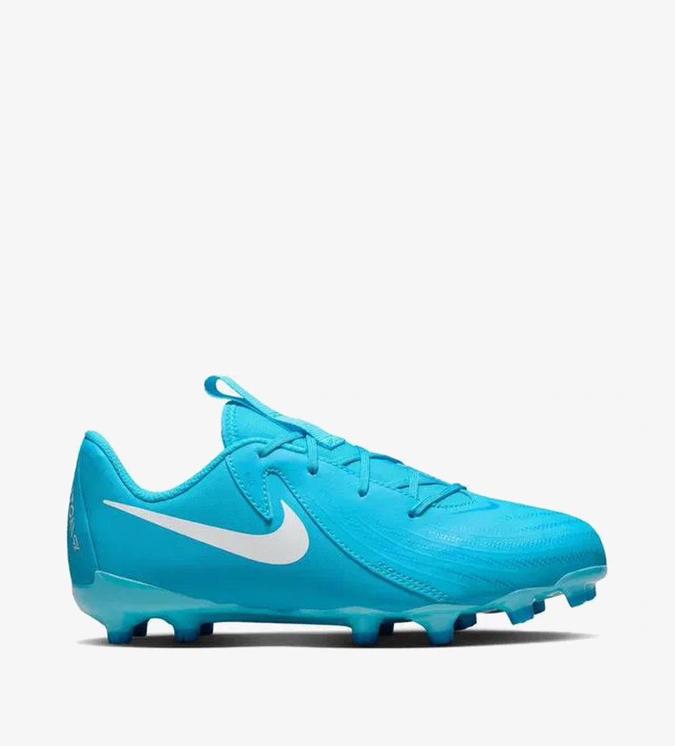 Nike Mavi Nike Gx II Jr Phantom