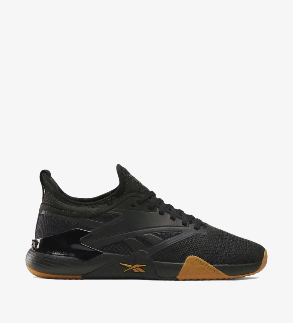 Reebok 4 Nano Ürün Listesi