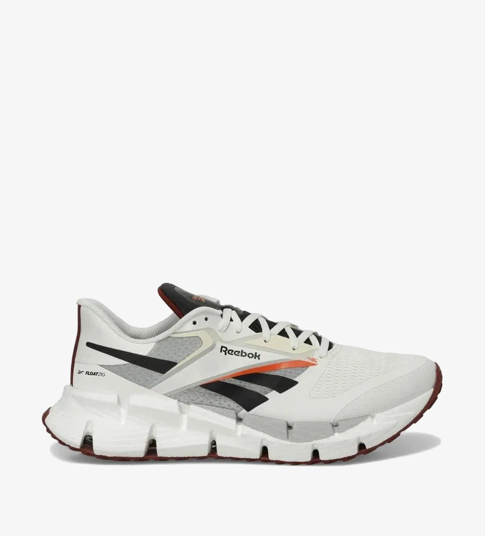 Reebok Beyaz Reebok Floatzig Erkek