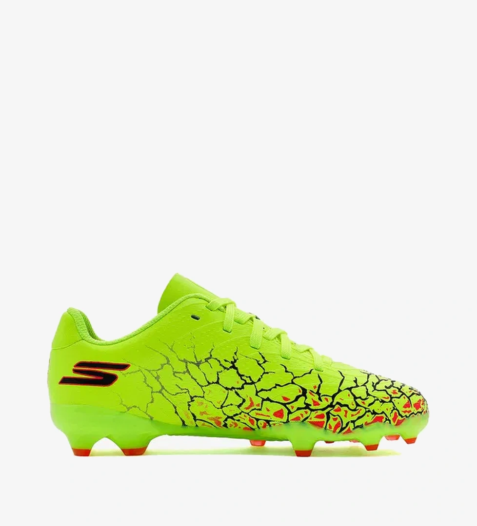 Skechers Sarı Skechers Fg
