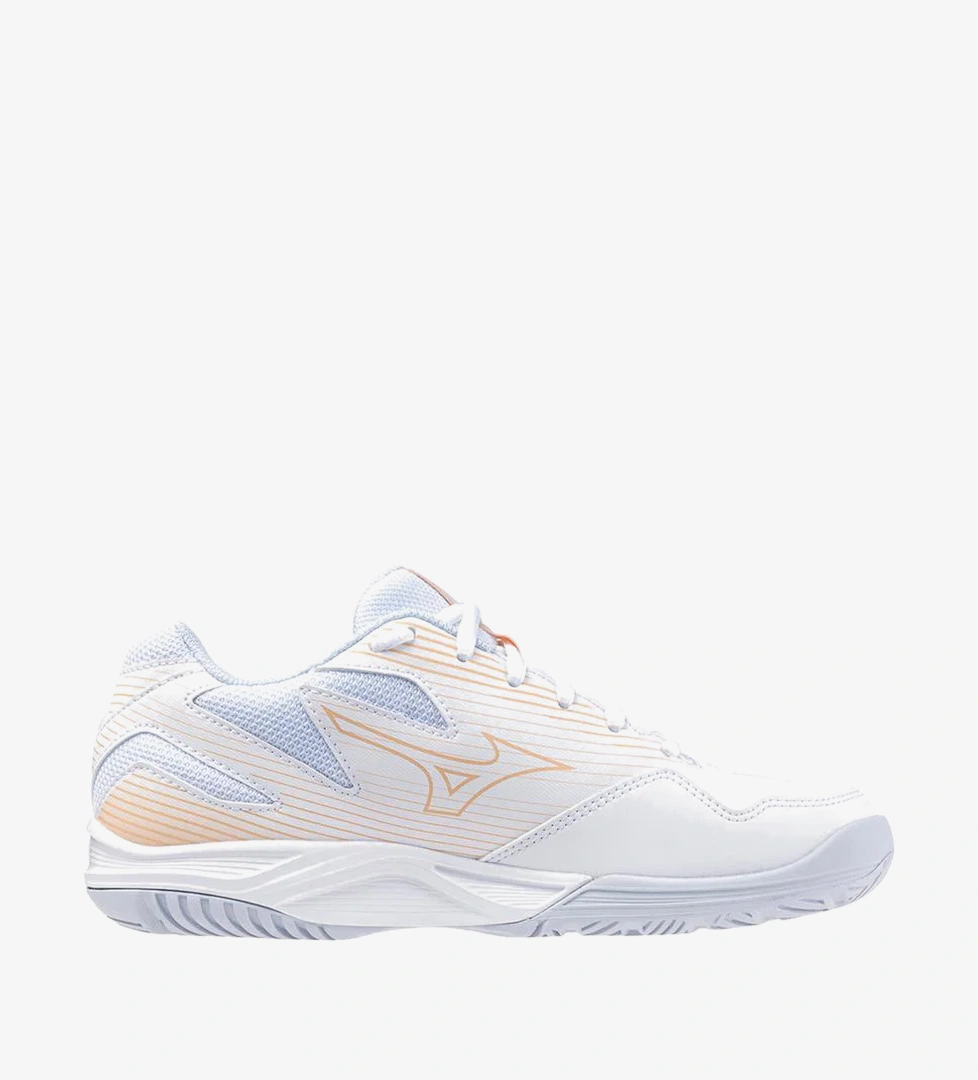 Mizuno Sarı Mizuno Cyclone Speed
