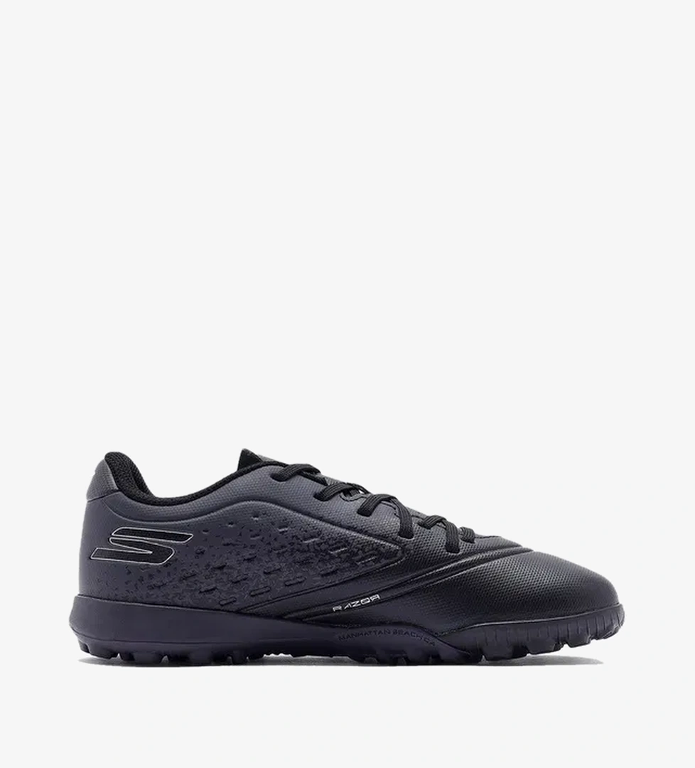 Skechers Siyah Skechers Razor Tf