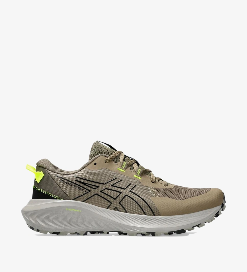 Asics Krem Asics Gel Excite