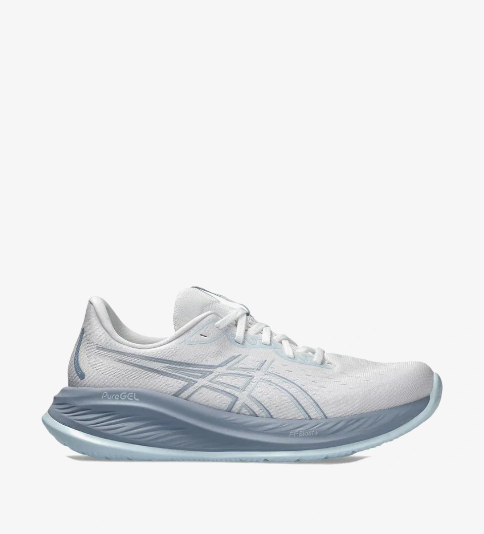 Asics Beyaz Asics Gel Cumulus