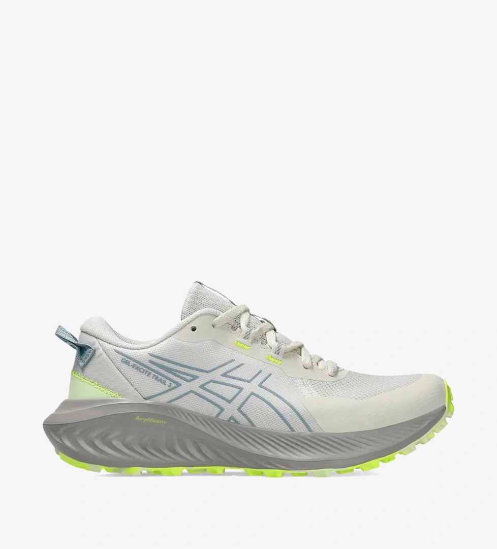 Asics Krem Asics Gel Excite
