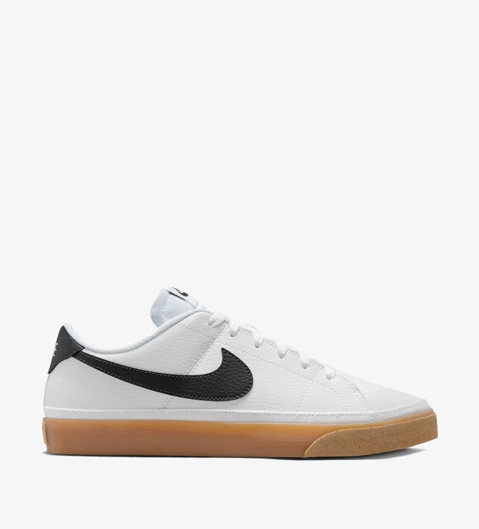 Nike Beyaz Nike Wmns