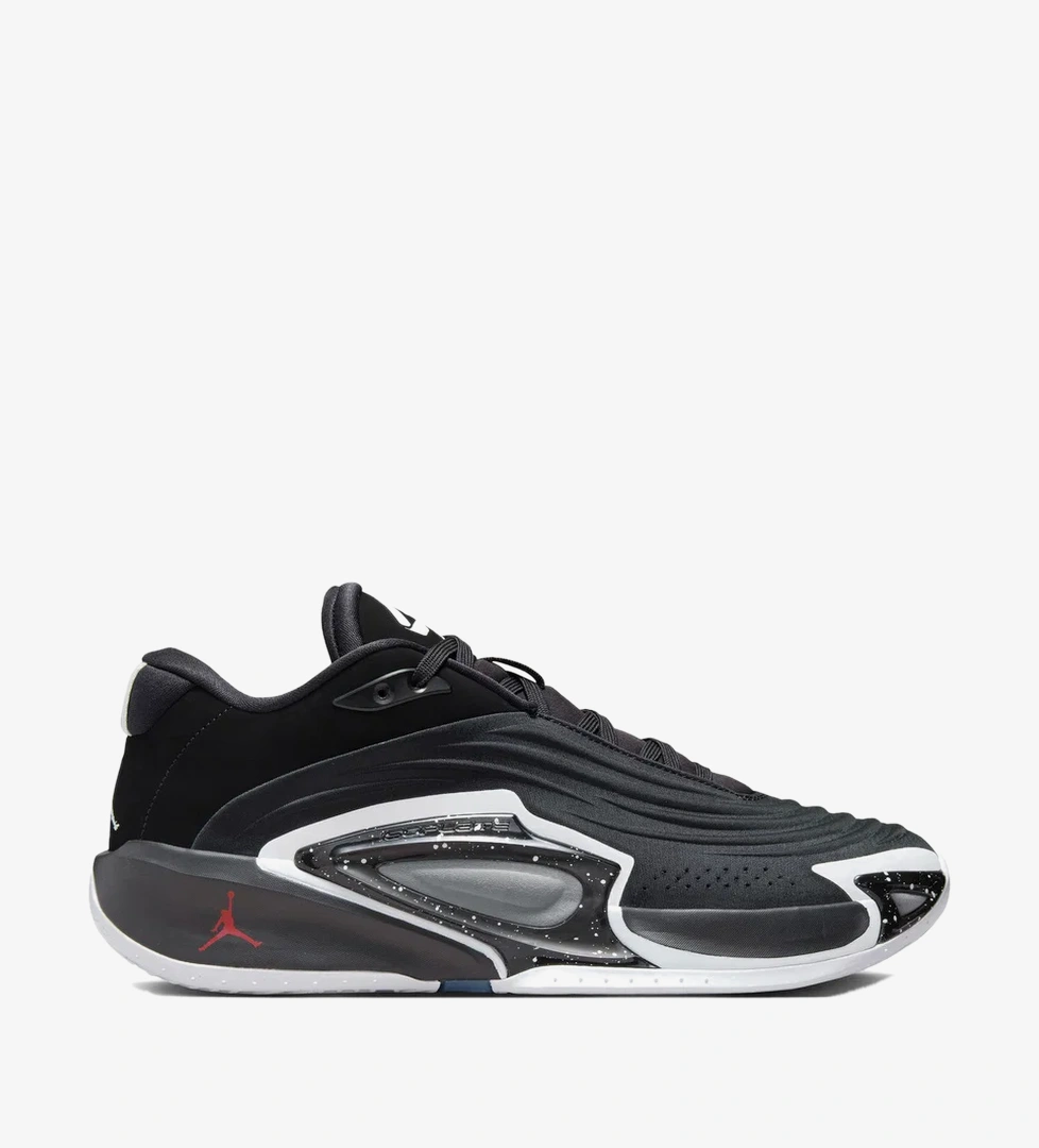 Nike Jordan Luka 3 Speedway Basketbol Ürün Listesi
