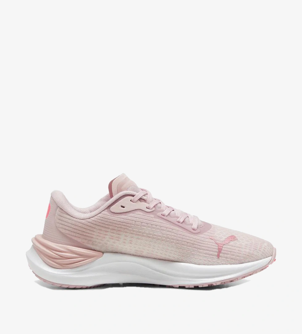 Puma Pembe Puma Electrify Nitro