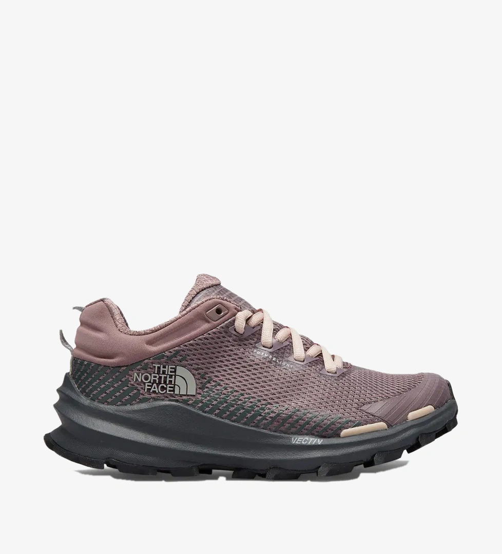 The North Face Pembe The North Face Vectiv Fastpack