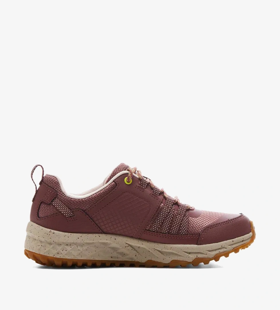 Skechers Bordo Skechers Escape Plan
