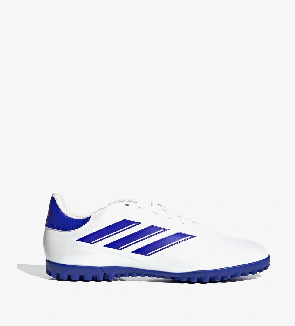 Adidas Copa Pure 2 Club Tf Erkek Krampon model görseli