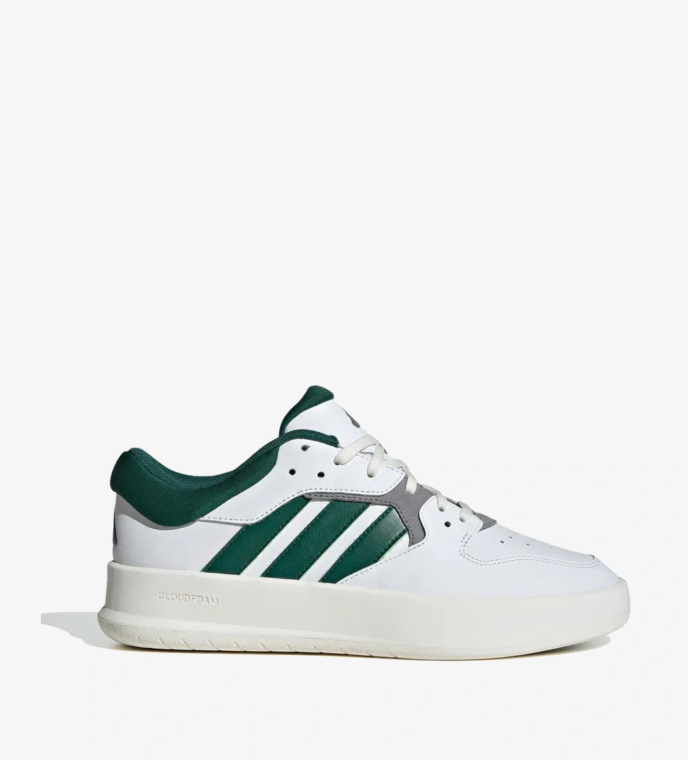 Adidas Adidas Court 24 Erkek Günlük Spor Ayakkabı model görseli